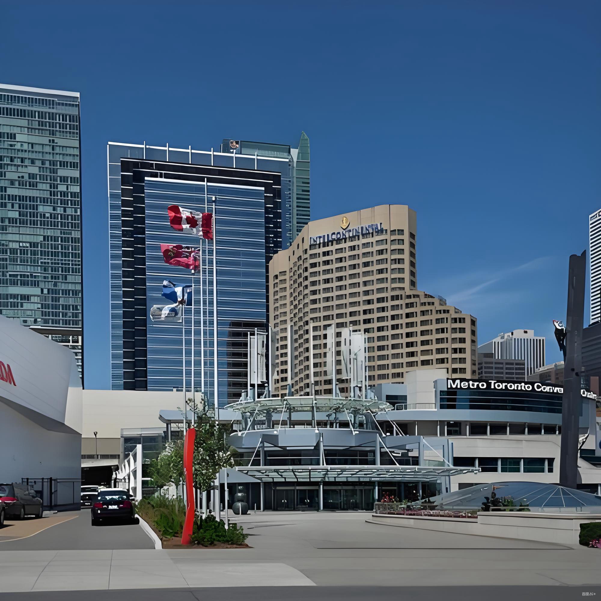 【加拿大公证】加拿大无犯罪证明使馆认证