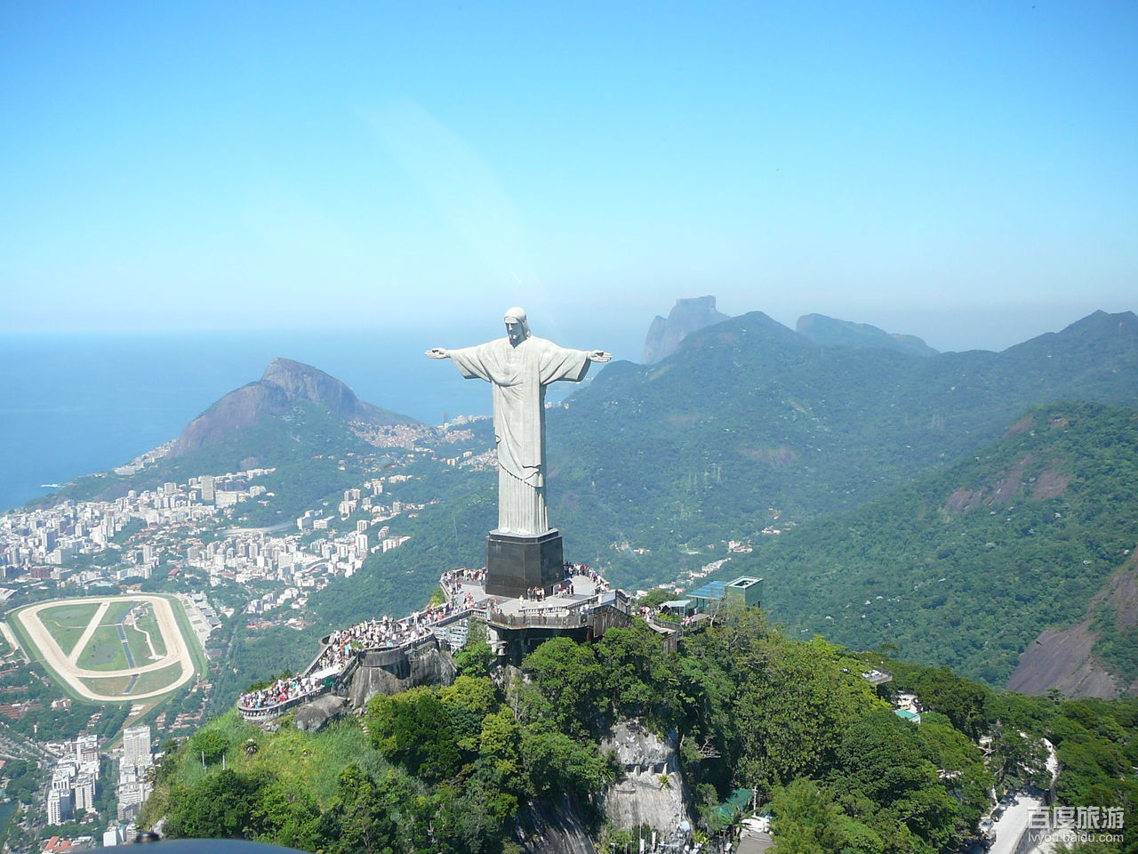 【巴西公证】巴西投资-公司委托认证书海牙认证