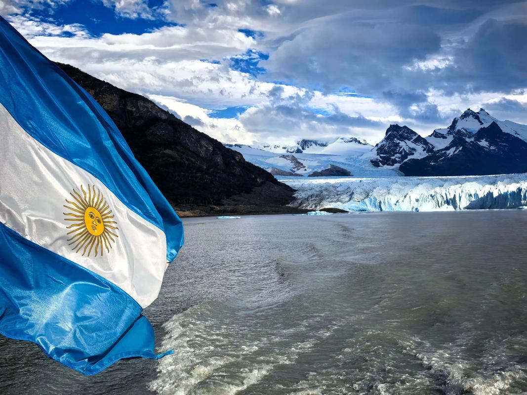 【阿根廷公证】阿根廷出生纸双认证，申请中国永久居留许可证